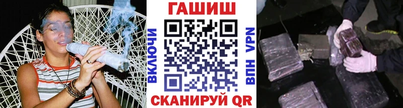 сколько стоит  сайты даркнета клад  ГАШИШ Premium  Суоярви 
