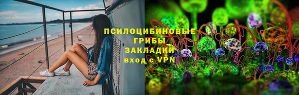дживик Армянск